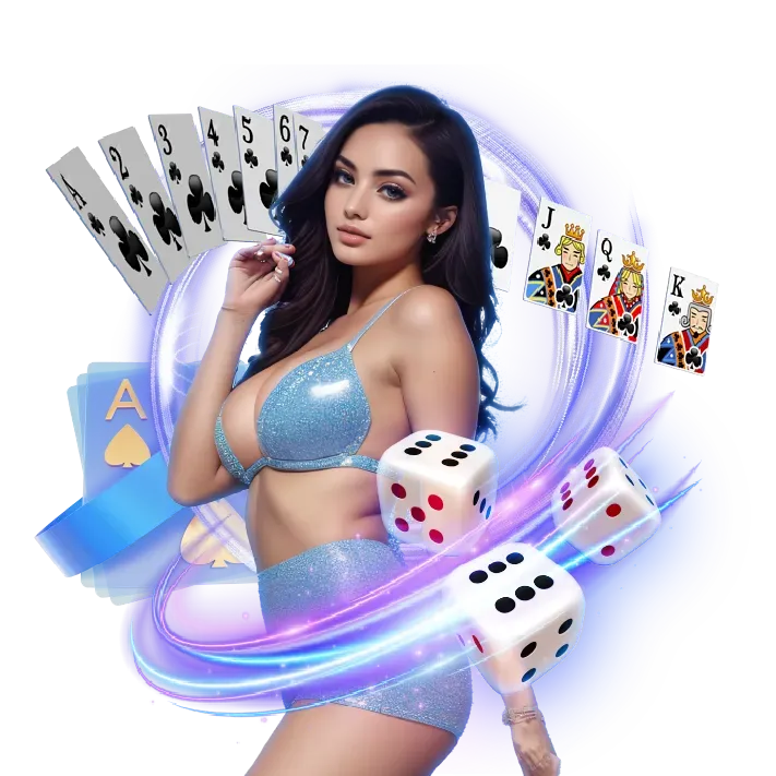 nexobet vip เข้าสู่ระบบ